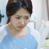  nusa365 slot online ' adalah 'Unbearable Lightness' yang ditulis oleh Jeong Yeon-wook